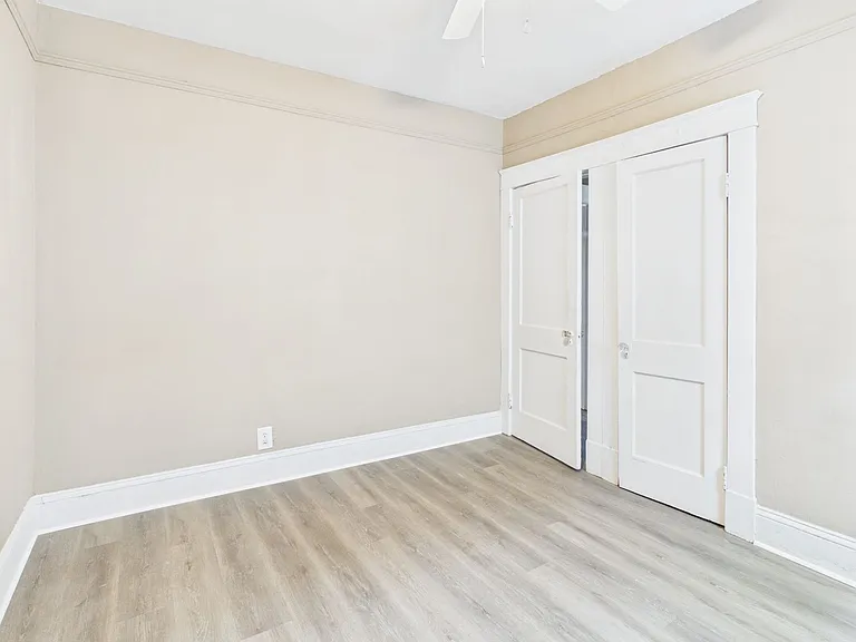 2412 Concord Ave — Photo 21