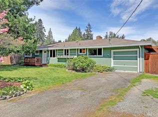 5617 157th Pl SW, Edmonds, WA 98026