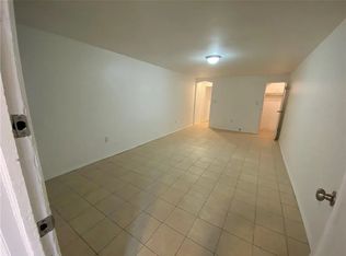 3406 Avenue T #1, Brooklyn, NY 11234