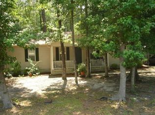 102 Marsham Dr, Statesboro, GA 30458