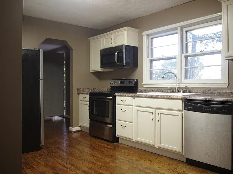 2110 Kidd Rd — Photo 13