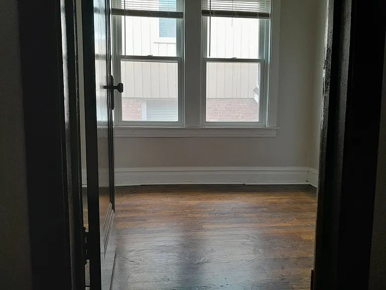 9751 Schiller Blvd #1C — Photo 6