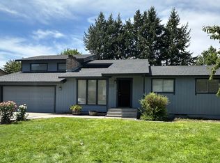 5924 S Smith St, Spokane, WA 99223