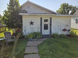 204 N Ohio St, Merrill, WI 54452