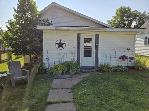 204 N Ohio St