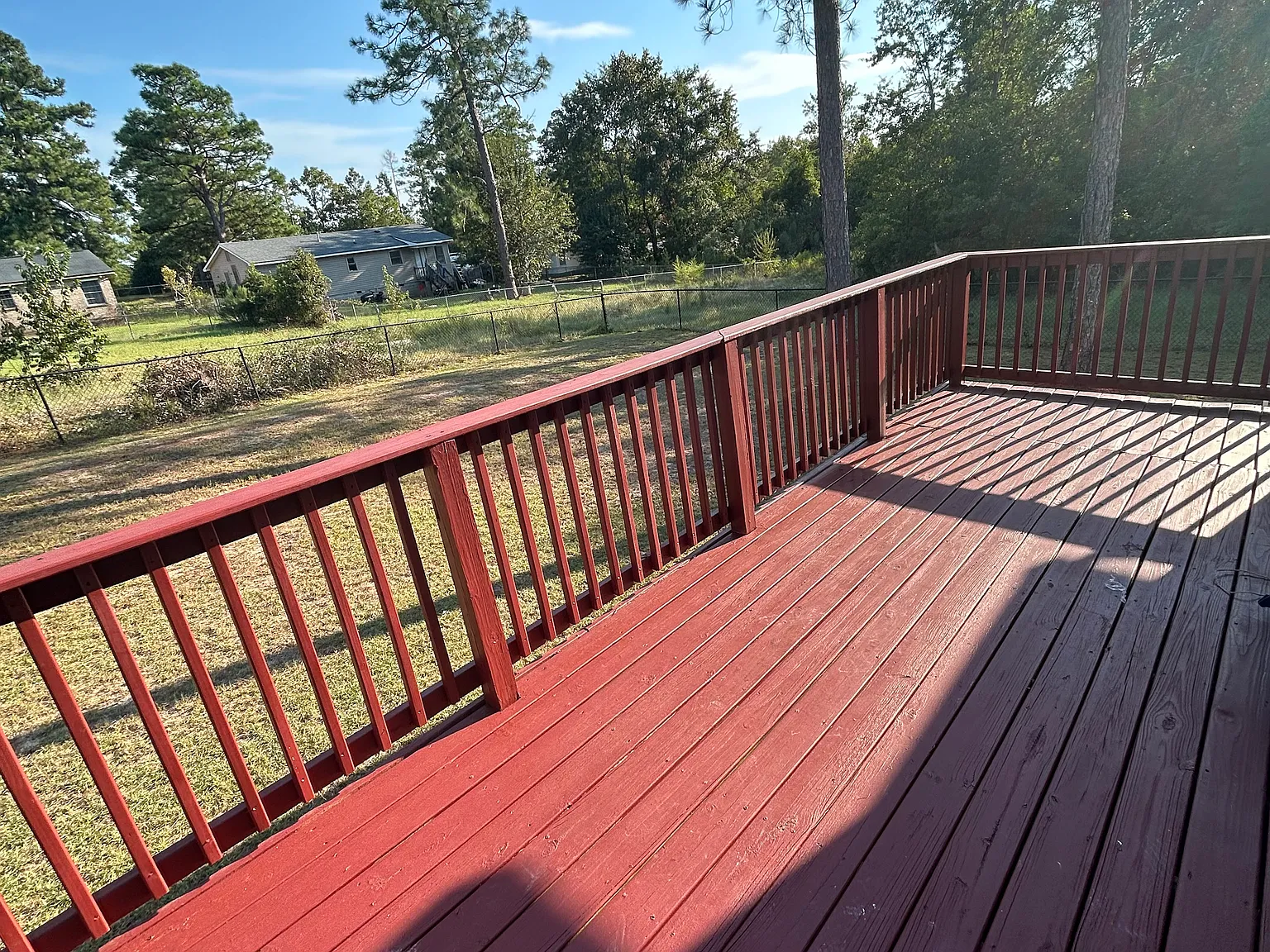 3 bed, 1500 sqft, $1,300 — Photo 2