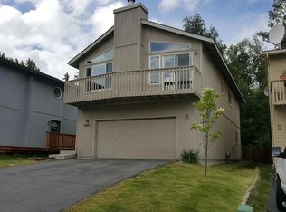 3902 Reflection Dr, Anchorage, AK 99504