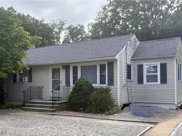 314 Dogwood Drive, Brick, NJ 08723