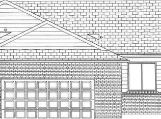 2611 S Willow Oak St, Wichita, KS 67230