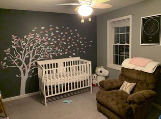 429 Ashby Rd, Ashburnham, MA 01430