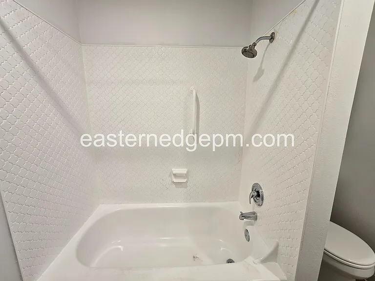 321 NW 8th Ave #315 — Photo 7