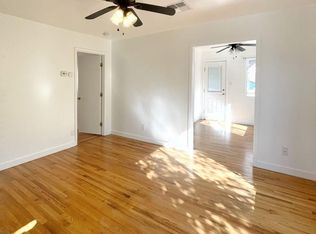 223 Moran St #B, Reno, NV 89501