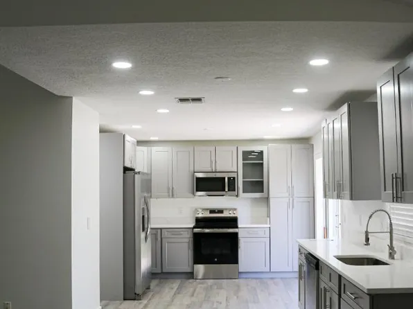 2958 S Bermuda Ave House 1, Apopka, FL 32703