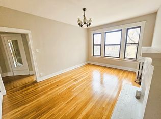 1016-1018 W Berwyn Avenue, Chicago, IL 60640
