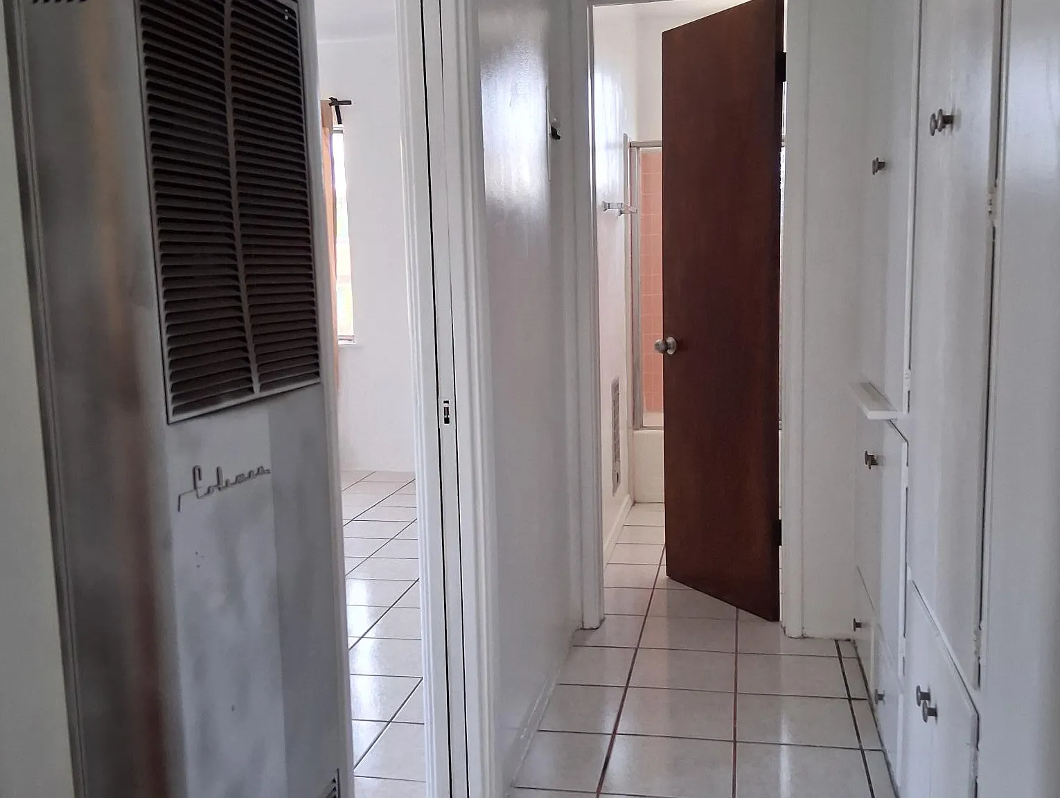 1 bed, 575 sqft, $2,000 — Photo 4