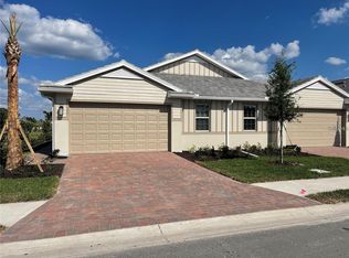 209 Ibiza Loop, Venice, FL 34292