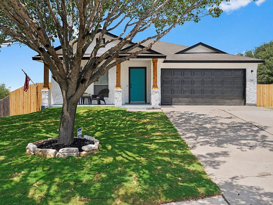 1st image of 308 Covent Dr