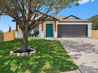 308 Covent Dr, Kyle, TX 78640