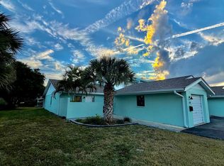 159 Kristi Dr, Indian Harbour Beach, FL 32937