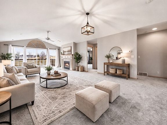 4th image of 4960 Lucore Rd