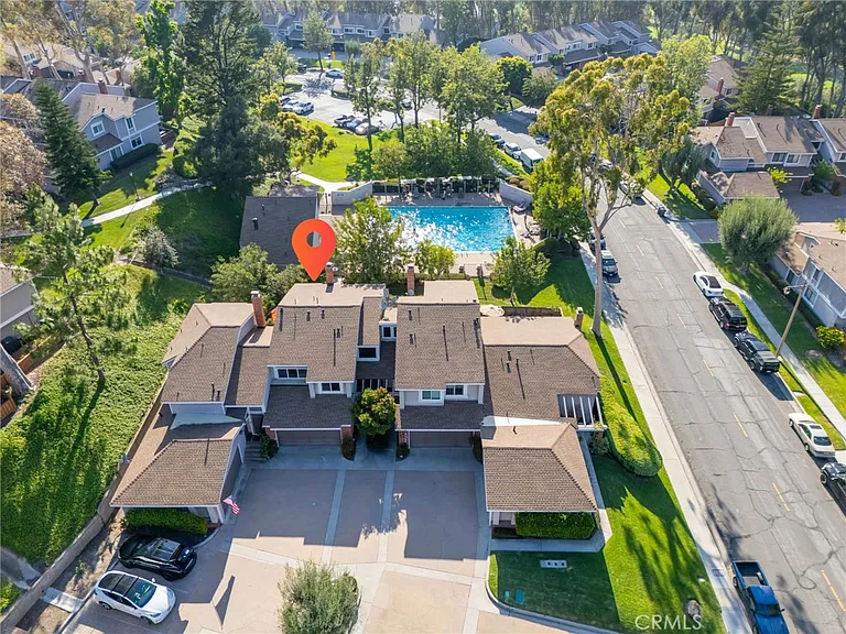 6560 E Camino Vis — Photo 41