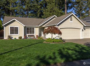 24105 232nd Pl SE, Maple Valley, WA 98038