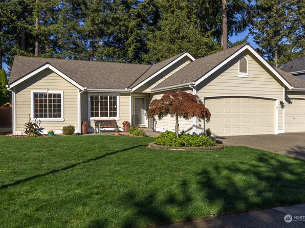 24105 232nd Place SE, Maple Valley, WA 98038