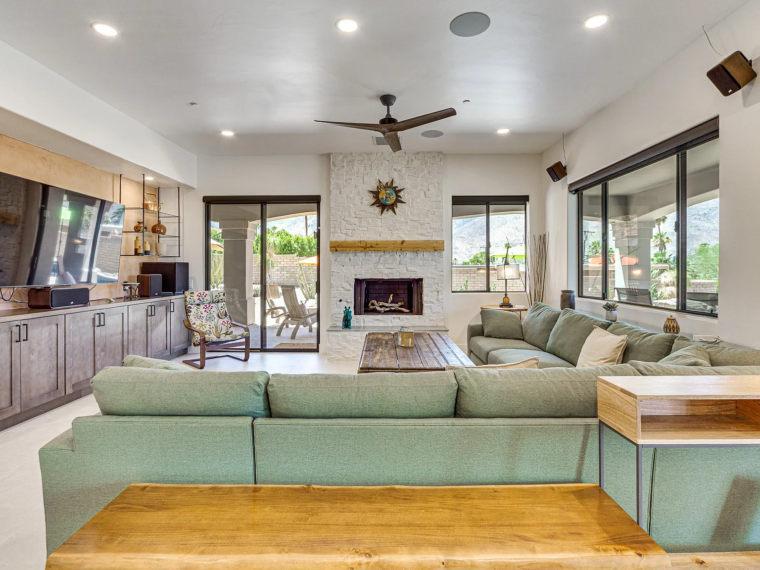 2800 Cholla Pl — Photo 2