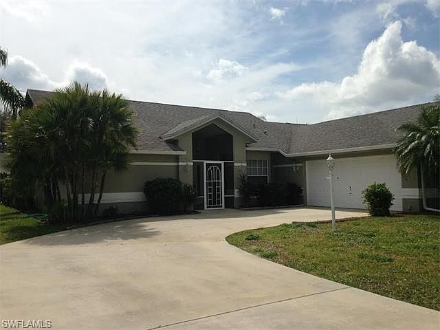 1st image of 694 Covey Ln