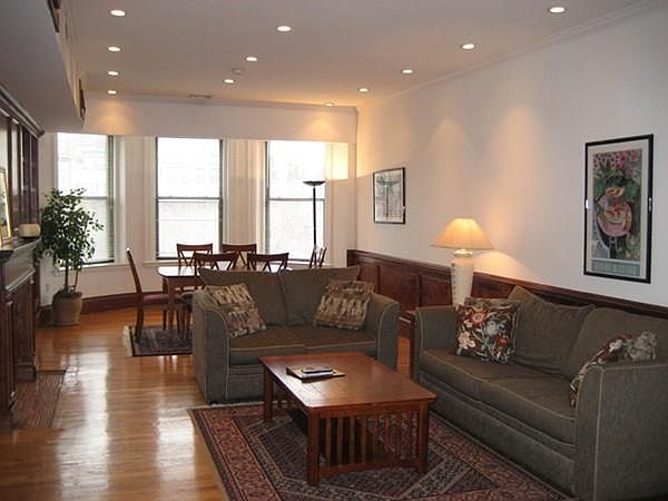 2nd image of 472 Commonwealth Ave #71