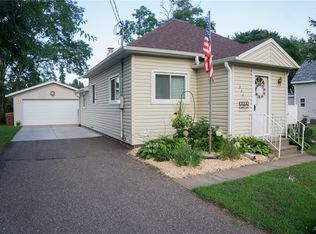 234 Madison St, Mondovi, WI 54755