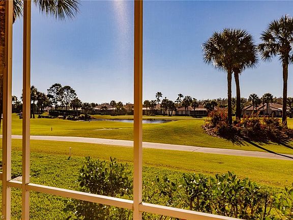 3rd image of 10537 Washingtonia Palm Way APT 4114