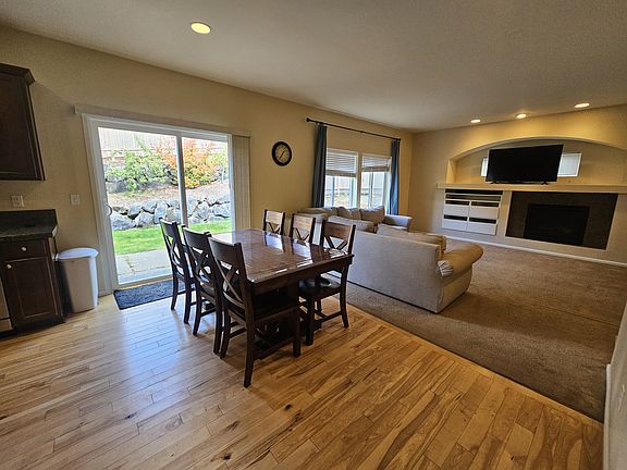 5th image of 27810 NE 147th Pl