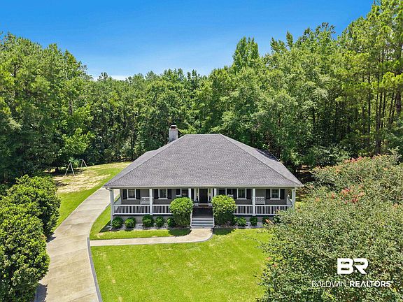 4th image of 35719 Delvan Ln