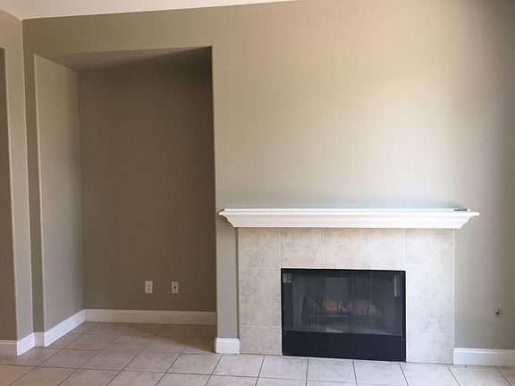 5th image of 79670 Brent Dr
