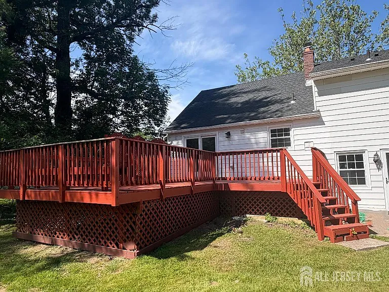 434 Plainfield Rd — Photo 32