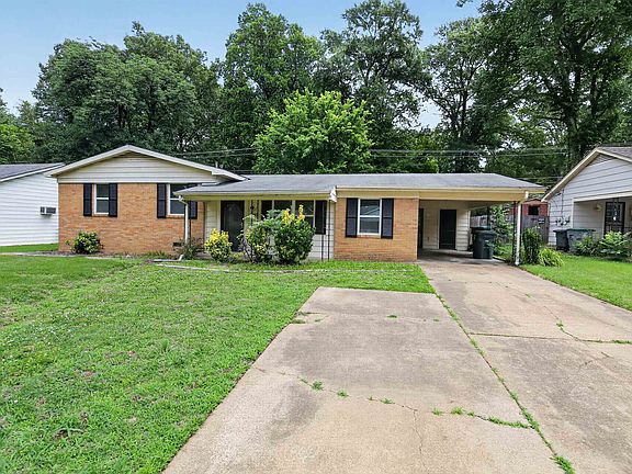 5th image of 5360 Haleville Rd