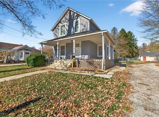 304 Elm St, South Amherst, OH 44001