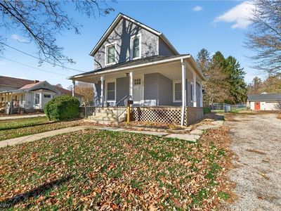 304 Elm St, South Amherst, OH, 44001