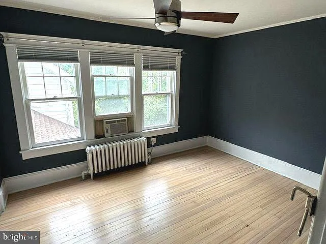 4608 W Virginia Ave — Photo 41
