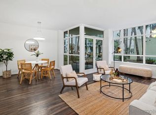 Discovery at Cortez Hill, San Diego, CA 92101