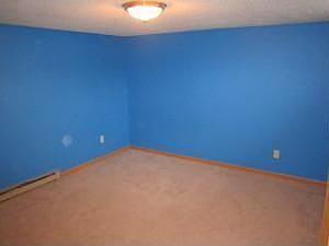 5th image of 1935 29th Street Cir S