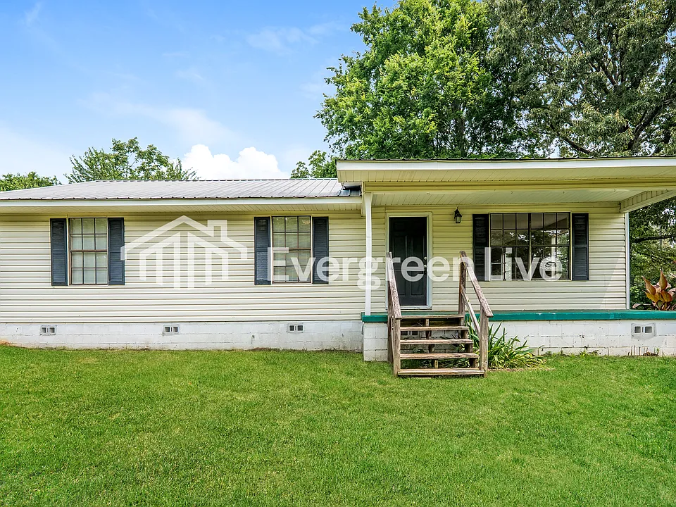 104 Hatch Dr