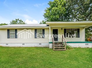 104 Hatch Dr, Mulga, AL 35118