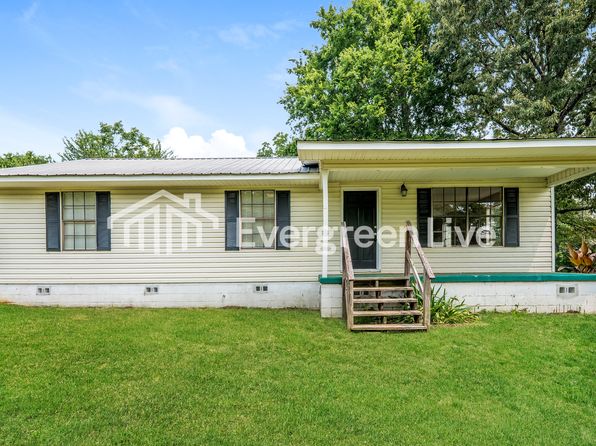 104 Hatch Dr