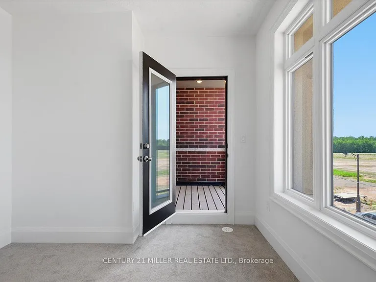 3433 Preserve Dr — Photo 39