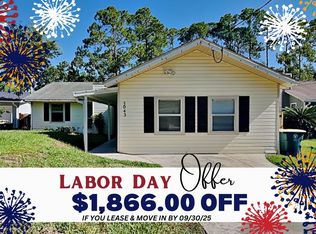 5043 Tan St, Jacksonville, FL 32258