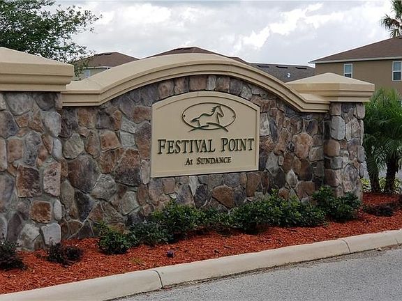 5th image of 4156 Festival Pointe Blvd