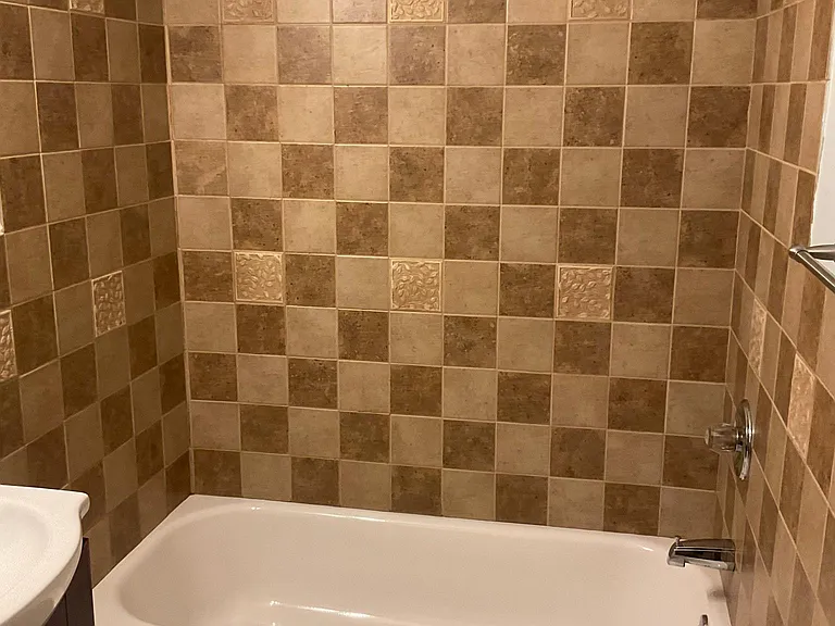 309 Market St #2R — Photo 13