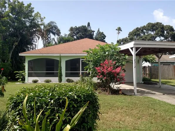 2312 19th Ave W, Bradenton, FL 34205